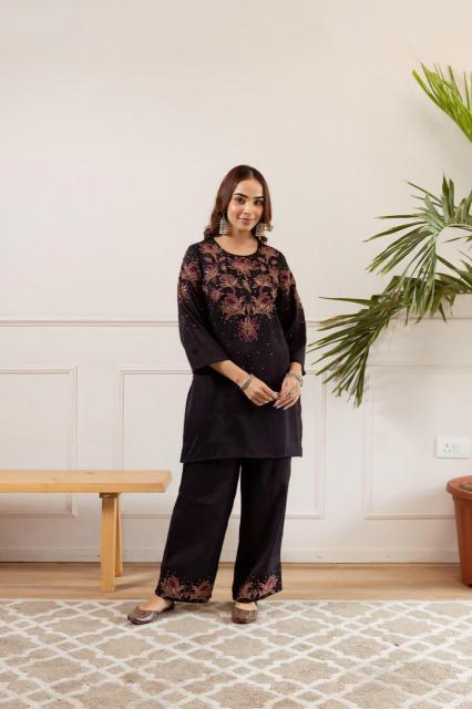 Valerius coord set top wholesale womens clothing vendors